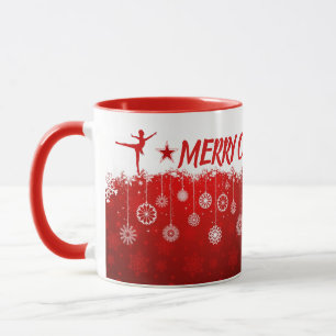 WEIHNACHTSKOLLEKTION VON SUZANNE ELIZABETH TASSE