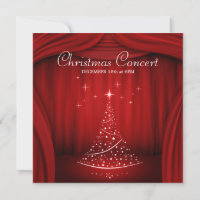 Weihnachtskonzert