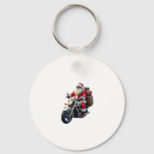 Weihnachtskopie Kopie Kopie Kopie Kopie Kopie Kopi Schlüsselanhänger