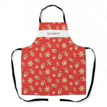 Weihnachtskost Baking Holiday Custom Festive