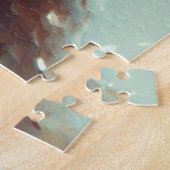 Weihnachtskrampus (3) puzzle (Seite)