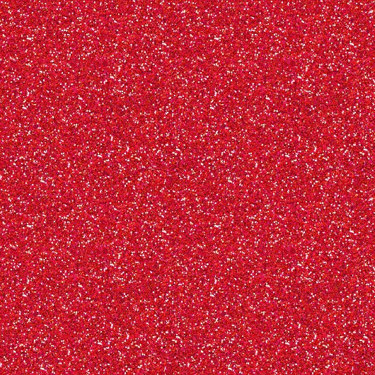 Weihnachtskranz und Rote Bulben und Geschenke Schlüsselanhänger