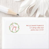 Weihnachtskraut "Joy" (Insitu)