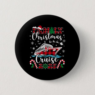 Weihnachtskreuzfahrt 2025 - Familienausflug Button