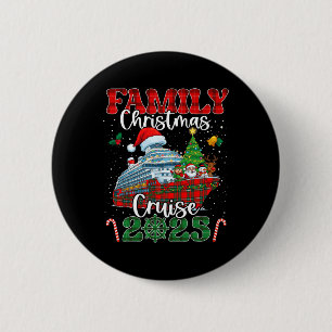 Weihnachtskreuzfahrt 2025 Matching Group Cruise Button
