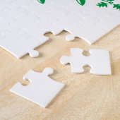 Weihnachtskrieg Puzzle (Seite)