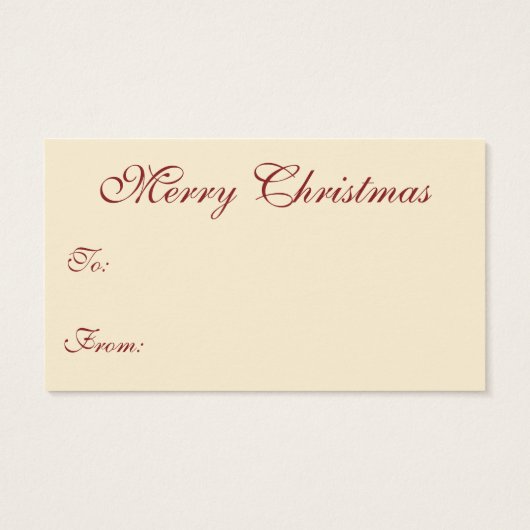 Weihnachtskrippe aus Weihnachten mit Besuch Magi (Rückseite)