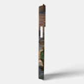 Weihnachtskrippe aus Weihnachten mit Besuch Magi Case-Mate iPhone Hülle (Rückseite / Rechts)