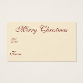 Weihnachtskrippe, Baby Jesus in Gefahr (Rückseite)