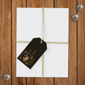 Weihnachtskrippe Heilige Familie Religiös Geschenkanhänger