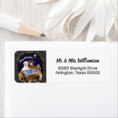 Weihnachtskrippe Jesus (Insitu)