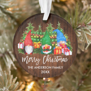 Weihnachtskrippe Weihnachtsleuchten Sterne Ornament