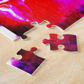 Weihnachtskrippen Puzzle (Seite)