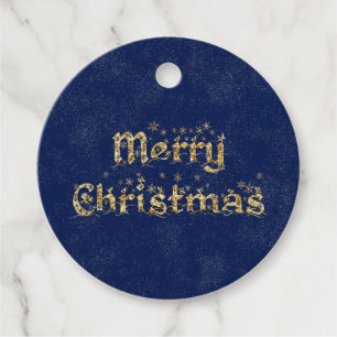 Weihnachtskrippen Religiöse Geschenkanhänger