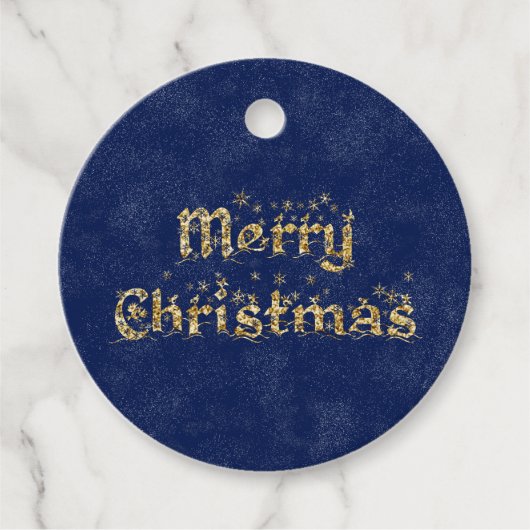 Weihnachtskrippen Religiöse Geschenkanhänger (Vorderseite)