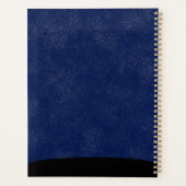 Weihnachtskrippen Religiöse Planer (Rückseite)