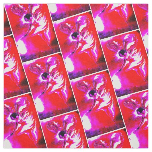 Weihnachtskrippen Stoff (Muster)