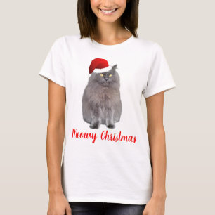 Weihnachtsküche T-Shirt