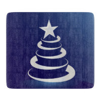 Weihnachtskuchen