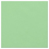Weihnachtskuchen Stoff (Nahaufnahme)