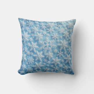 Weihnachtskuchenpolster Kissen