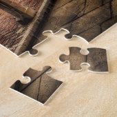 Weihnachtskunst Hard Jigsaw Puzzle Online Weihnach (Seite)