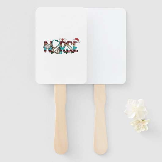 Weihnachtskurse 1 fächer (Vorne und Hinten)