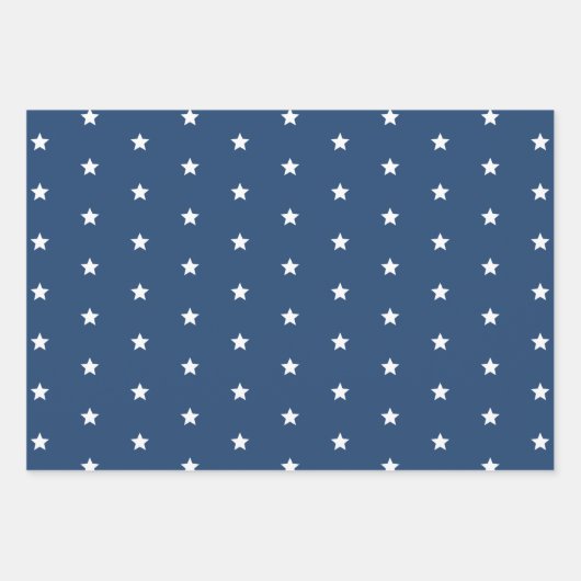 Weihnachtsküsten-Strümpfe mit Krabben Geschenkpapier Set (Vorderseite 3)