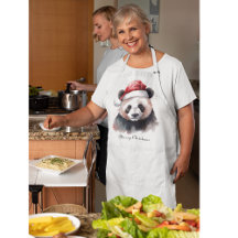 Weihnachtslandschaft, individuell anpassbar