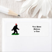 Weihnachtslatte (Insitu)