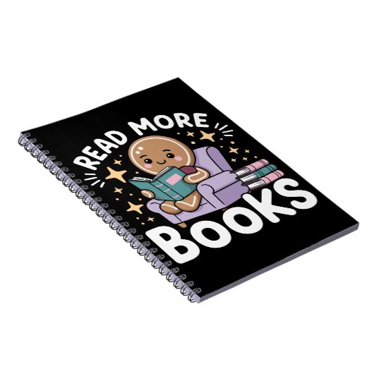 Weihnachtslehrer Lesen Sie mehr Bücher Funny (Rechte Seite)