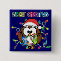Weihnachtsleuchten