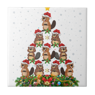 WeihnachtslGBT Don We now Our Gay Apparel Rainbow Fliese