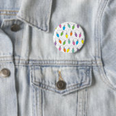 Weihnachtslicht Button (Beispiel)