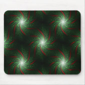 Weihnachtslicht... Mousepad (Vorne)