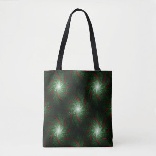 Weihnachtslicht.... Tasche