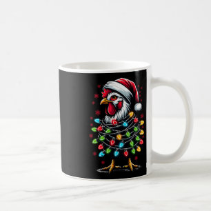 Weihnachtslicht Weihnachten Weihnachten Weihnachte Kaffeetasse