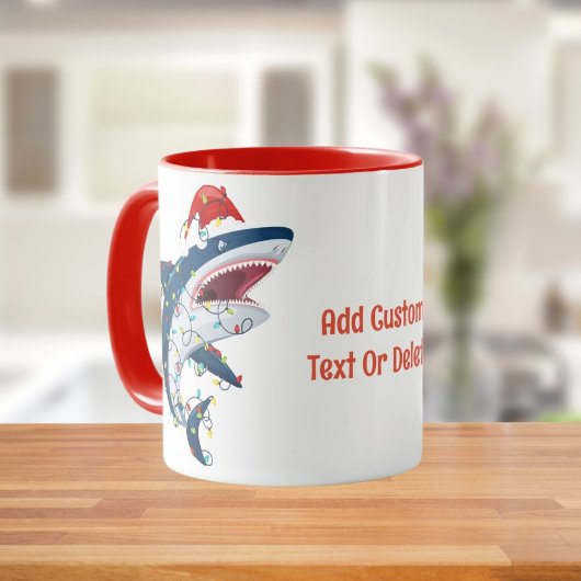 Weihnachtslicht Weihnachten Weihnachten Weihnachte Tasse