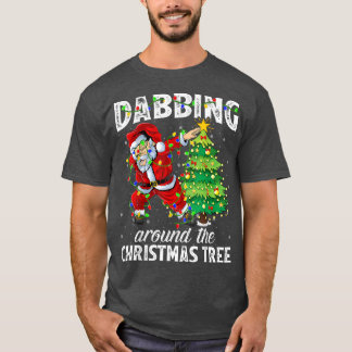 WeihnachtsLICHT Weihnachtsbummeln rund um die Weih T-Shirt