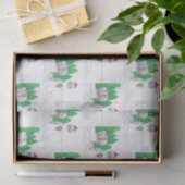 Weihnachtslichtthaus Tissue Paper Seidenpapier (Geschenk)