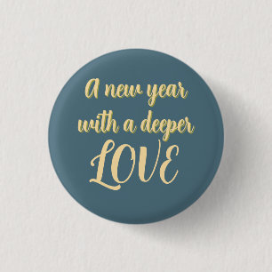 WEIHNACHTSLIEBESGESCHENK FRAUEN , FREUNDIN MUTTER BUTTON