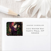 Weihnachtslied (Insitu)