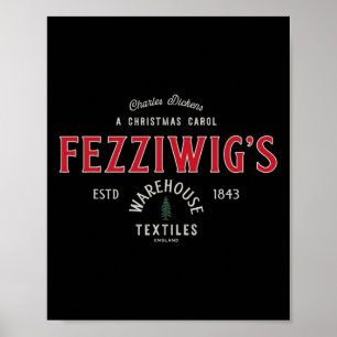 Weihnachtslied poster
