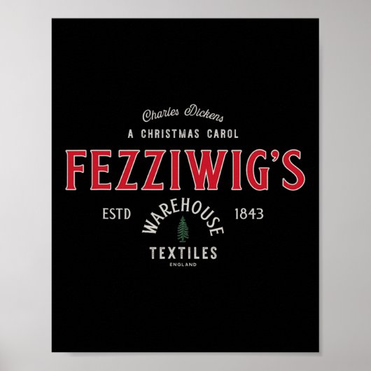 Weihnachtslied poster (Vorne)