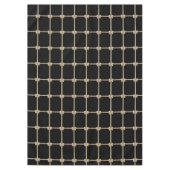 Weihnachtslieder, Bow Tischdecke (Vorderseite)