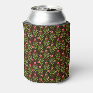 Weihnachtslieder - Can Cooler Dosenkühler