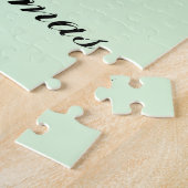 Weihnachtslieder Feiertag Schwieriges Puzzle (Seite)