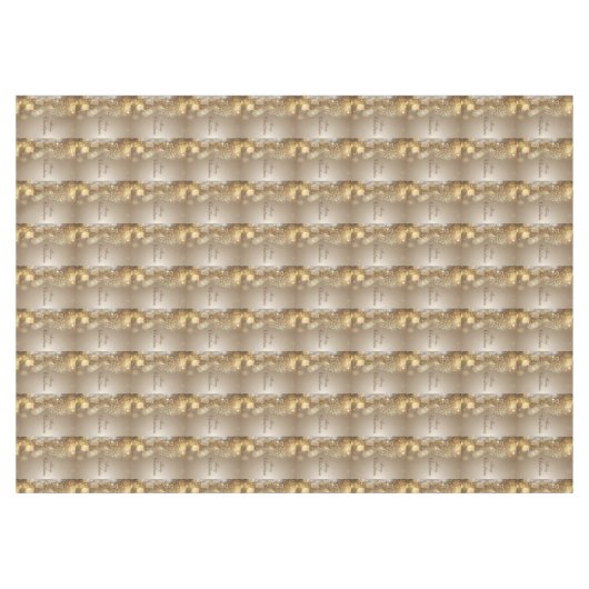 Weihnachtslieder, frohe Weihnachten Tischdecke (Vorderseite (Horizontal))