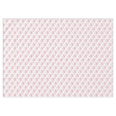 Weihnachtslieder, frohe Weihnachten Tischdecke (Vorderseite (Horizontal))