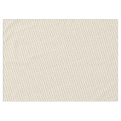 Weihnachtslieder, frohe Weihnachtsbaumen Bows Tischdecke (Vorderseite (Horizontal))